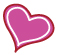 Herz